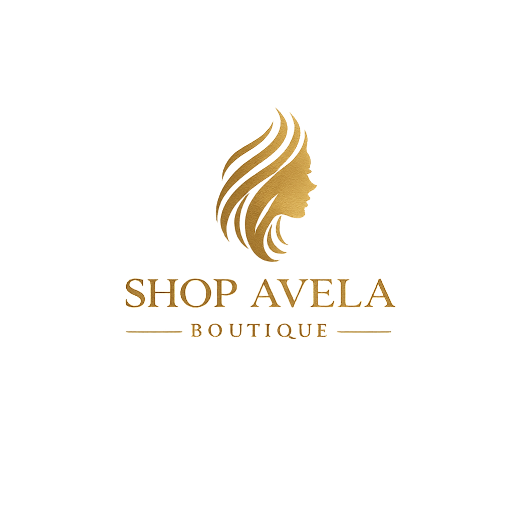 Shop Avela logo